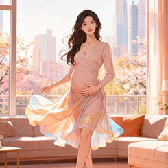 后盖工艺上，🥺🏷采用全新 T☃🥗ext🏮ure on 🗓Fibe9️⃣🇵🇫